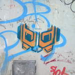 DSC00947.JPG