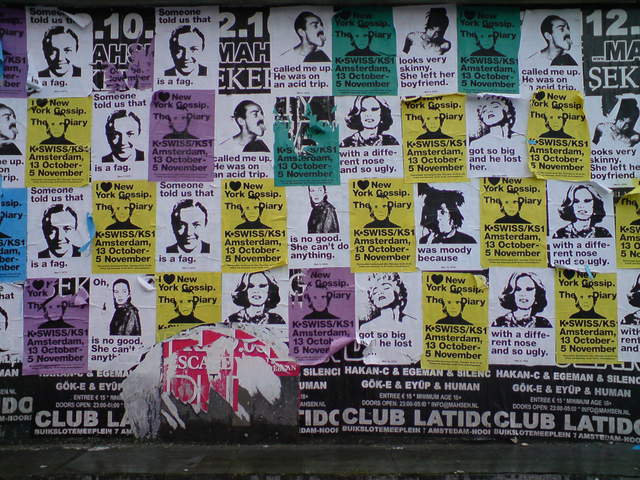 DSC00948.JPG
