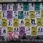 DSC00949.JPG