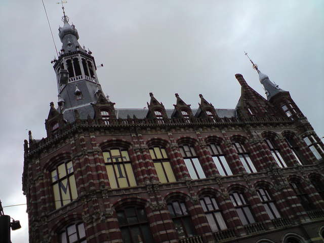 DSC00950.JPG