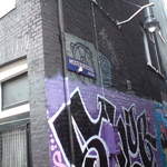 DSC00955.JPG