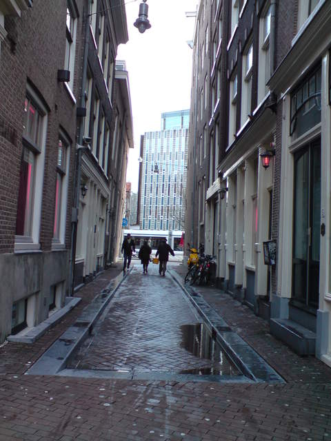 DSC00957.JPG