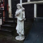 DSC00958.JPG