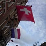 DSC00967.JPG