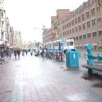 DSC00968.JPG