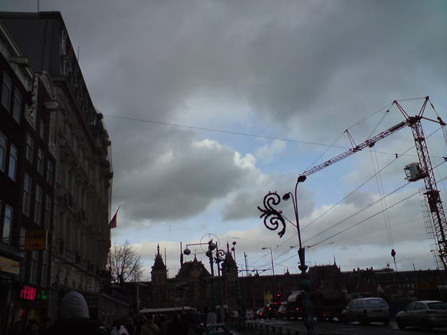 DSC00972.JPG