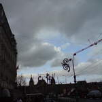 DSC00972.JPG