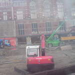 DSC00975.JPG
