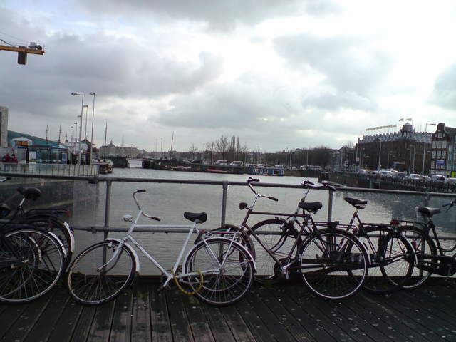 DSC00978.JPG