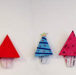 Southbank Christmas