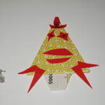 Caroline's Tree