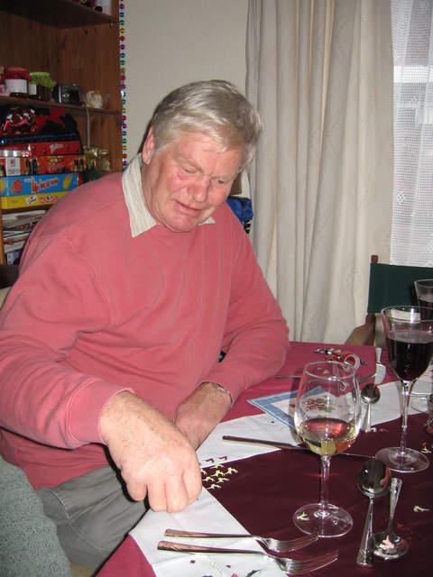 IMG_1906.JPG