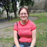 Rochester 015.jpg
