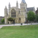 Rochester 017.jpg