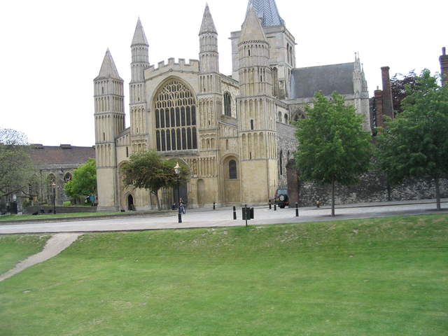 Rochester 017.jpg