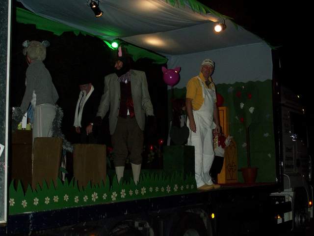 2005 026.jpg