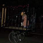 2005 027.jpg