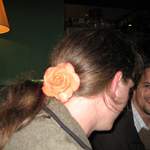 carnival2005 002.jpg