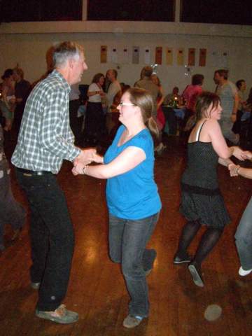 DSCF0176.JPG