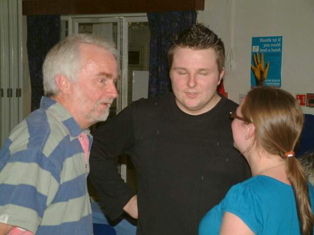DSCF0184.JPG
