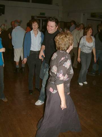 DSCF0103.JPG