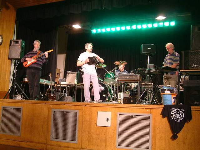 DSCF0110.JPG