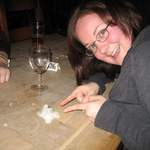 carnival2005 003.jpg