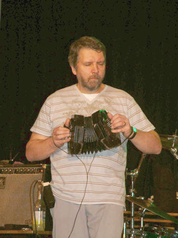 DSCF0114.JPG