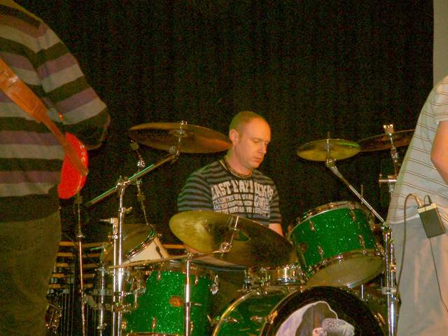 DSCF0116.JPG