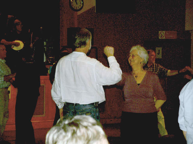 DSCF0166.JPG
