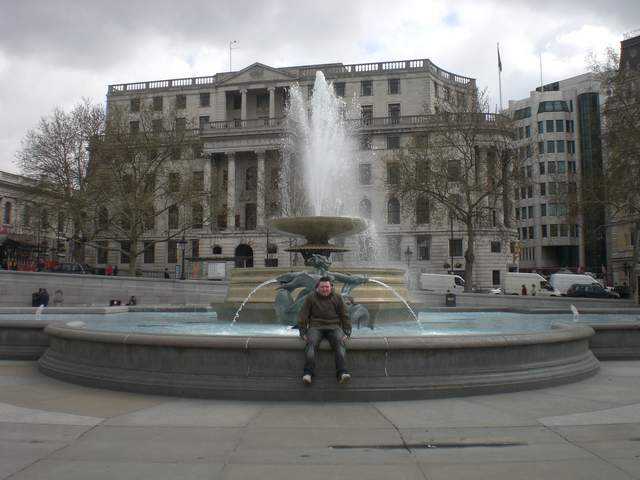 CIMG1670.JPG