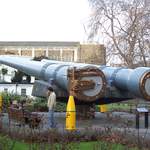 April 2008 066.jpg