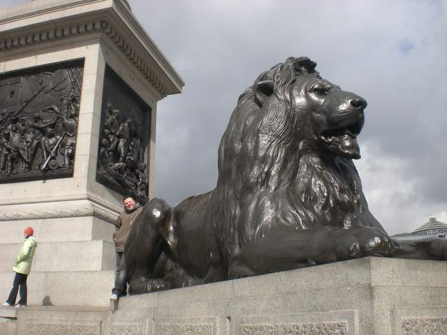 CIMG1675.JPG