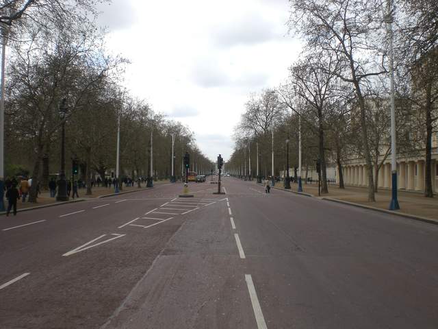 CIMG1682.JPG