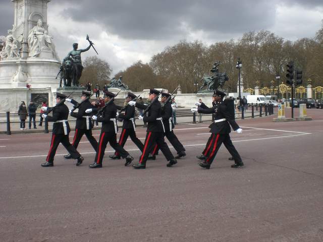 CIMG1684.JPG