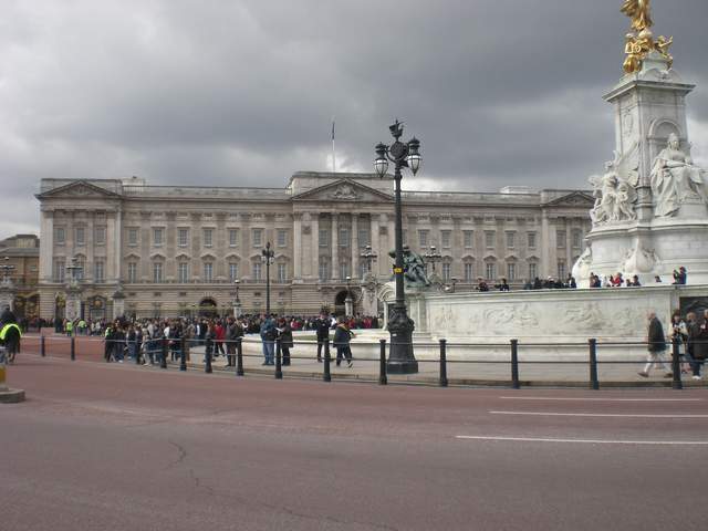 CIMG1687.JPG