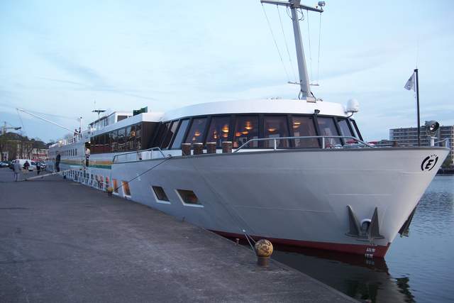 100_2240.JPG