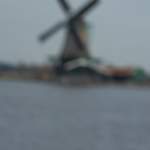 100_2260.JPG
