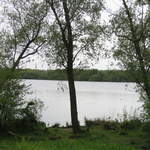 aldenham 029.jpg
