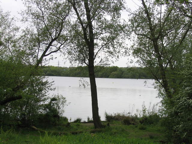 aldenham 029.jpg