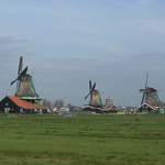 100_2247.JPG