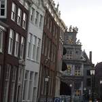 100_2425.JPG