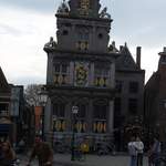 100_2426.JPG