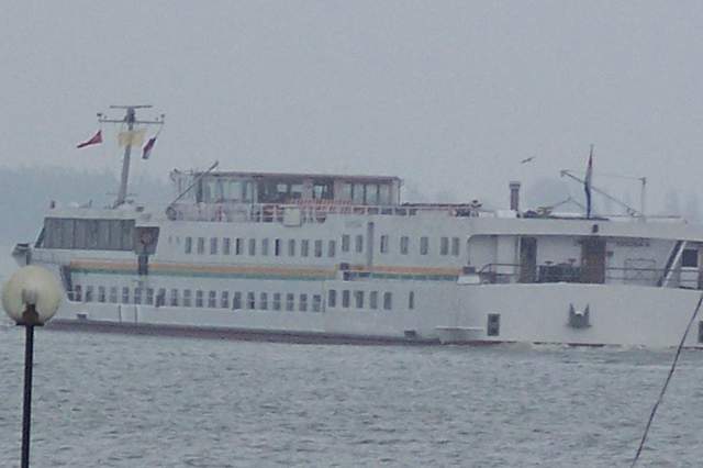 100_2451.JPG