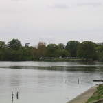 aldenham 037.jpg