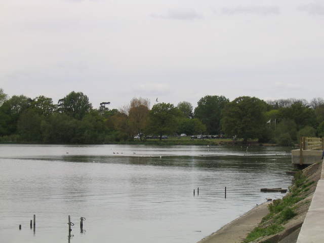 aldenham 037.jpg