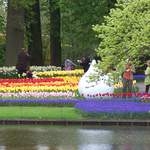 100_2541.JPG