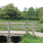 aldenham 056.jpg