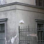Space Invader