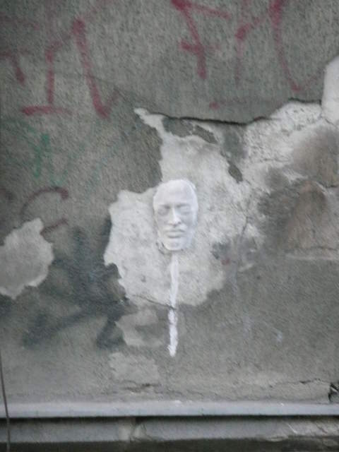 P1010238.JPG